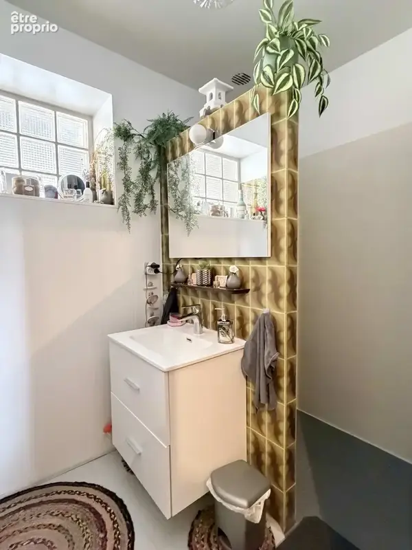 Grande maison en pierre de 386 m2 avec espace modulable   10 min de Langon - photo 11