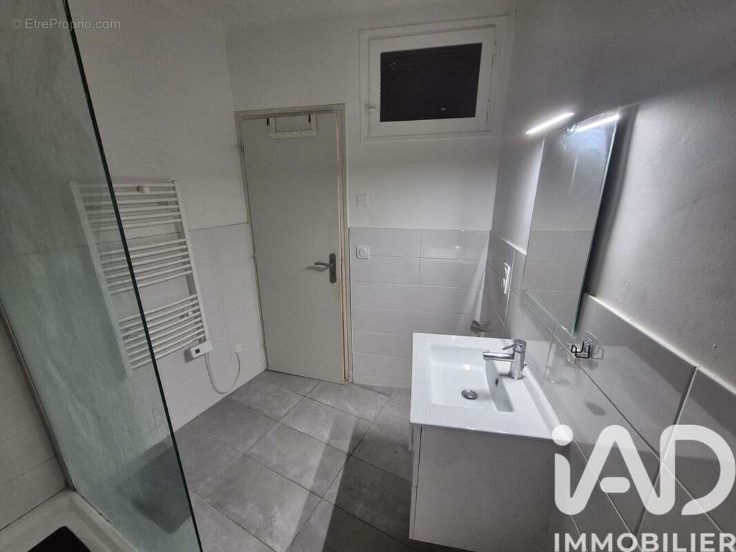 Photo 7 - Maison à BAIXAS