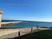 Appartement à PLOEMEUR