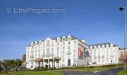 Appartement à ROISSY-EN-FRANCE
