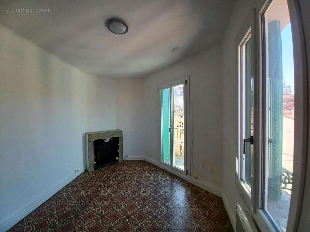 Photo 2 - Appartement à BEZIERS