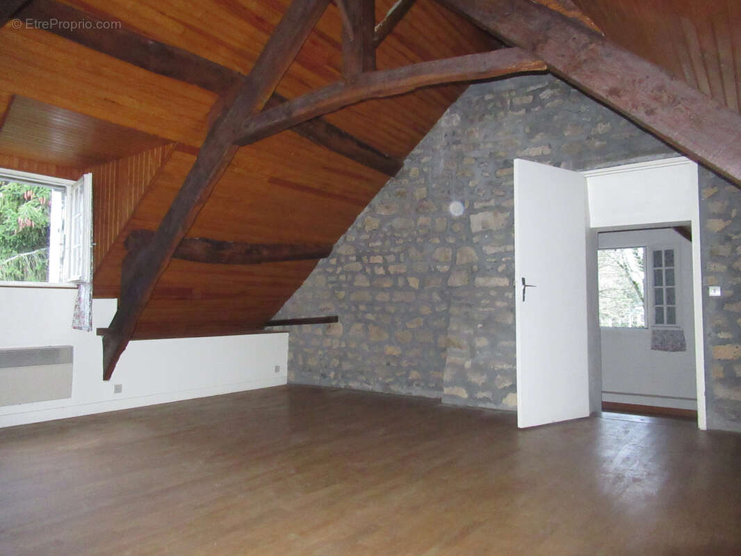 Maison à LA FERTE-MACE