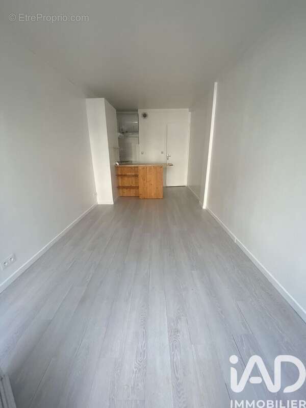 Photo 5 - Appartement à CACHAN
