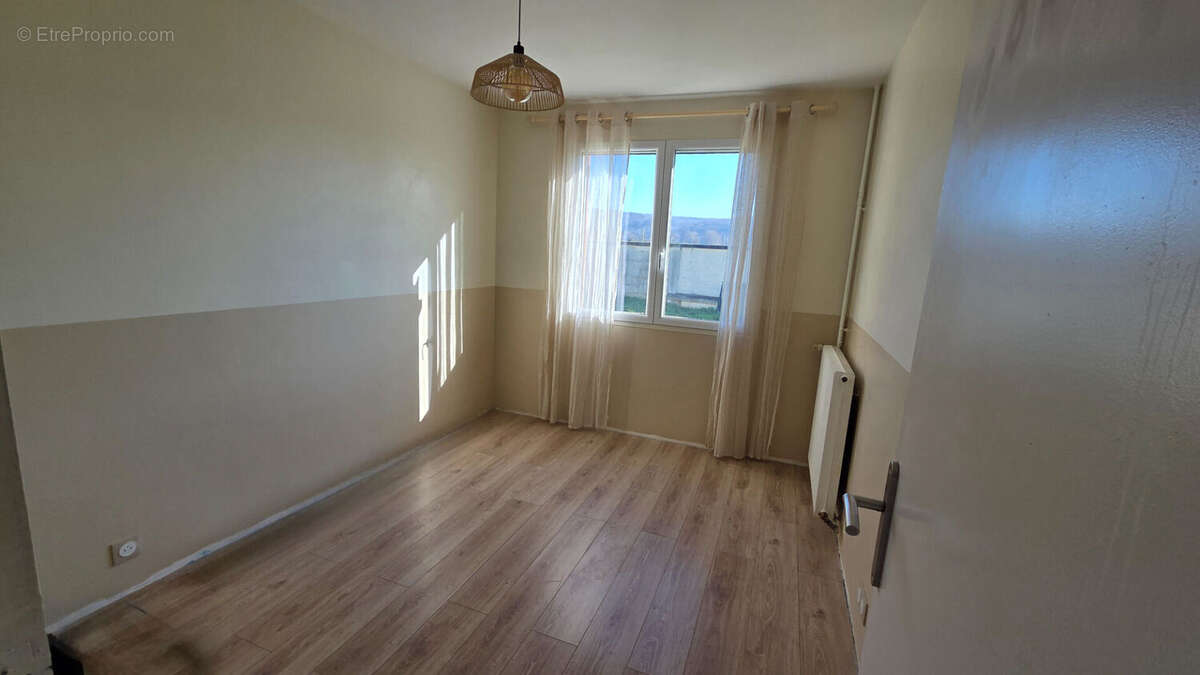 Maison à LA FERTE-SOUS-JOUARRE