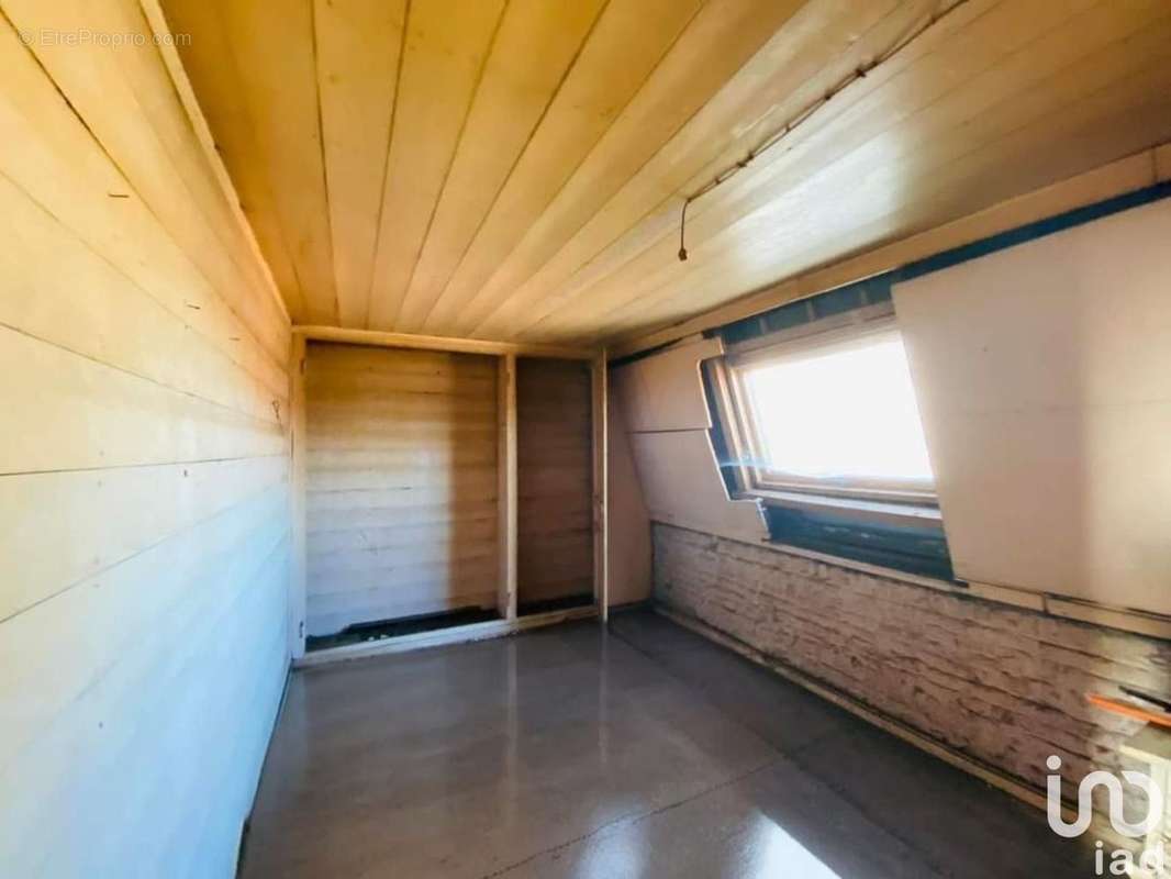 Photo 8 - Commerce à LILLE