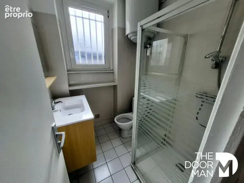 Appartement 95100 - photo 3