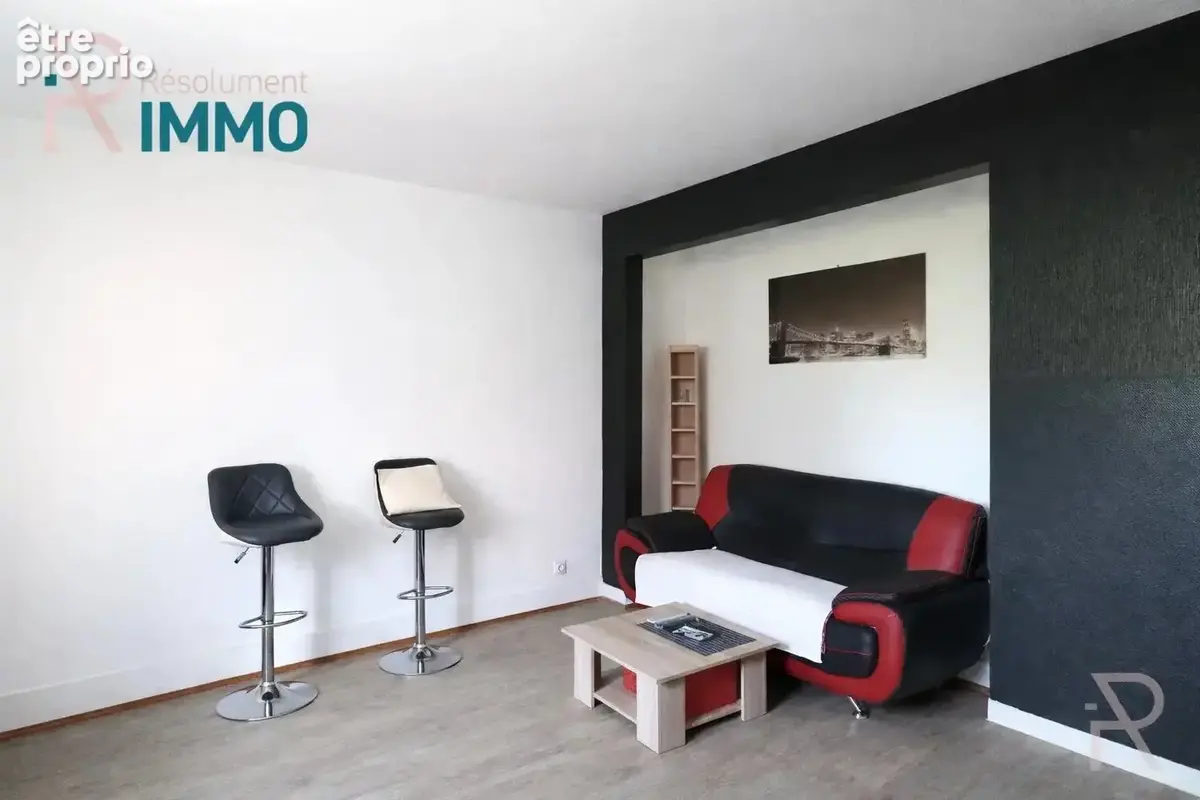 Appartement 212 m² à vendre à Colmar (68000) - photo 5