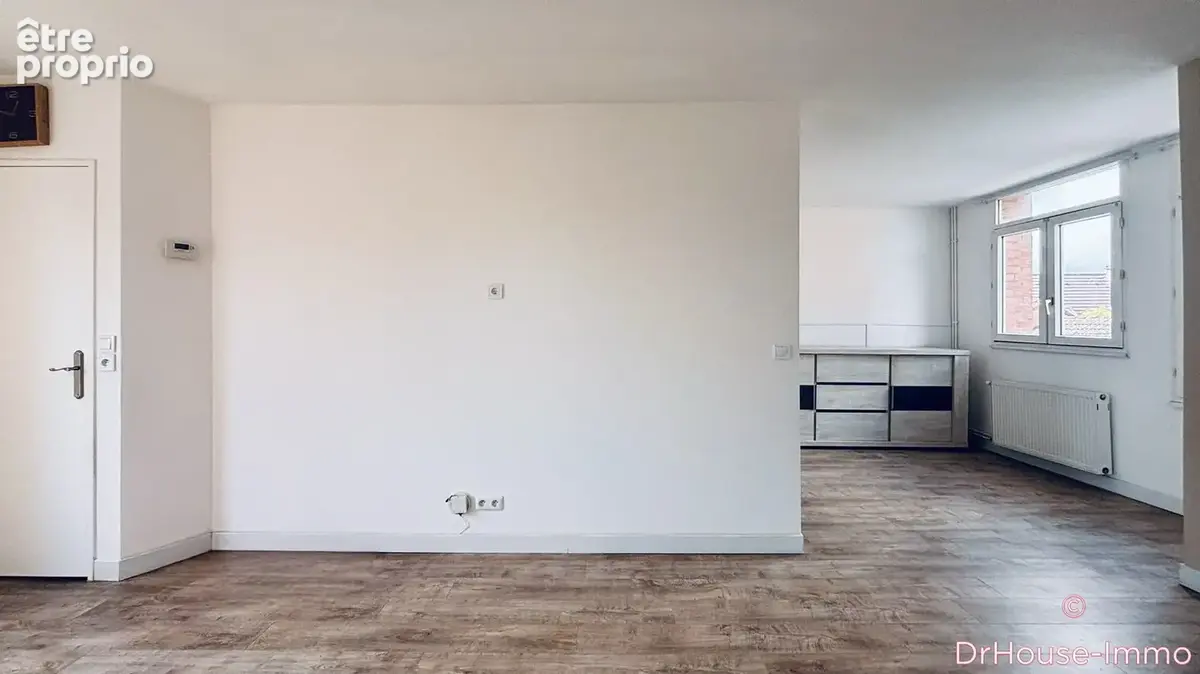 Maison 5 pièces 101 m² à vendre à Orchies (59310) - photo 24