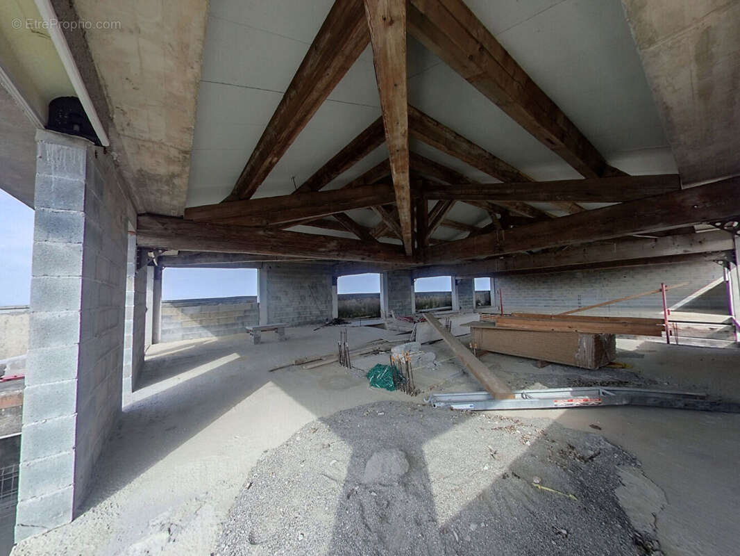 Maison à BANYULS-DELS-ASPRES