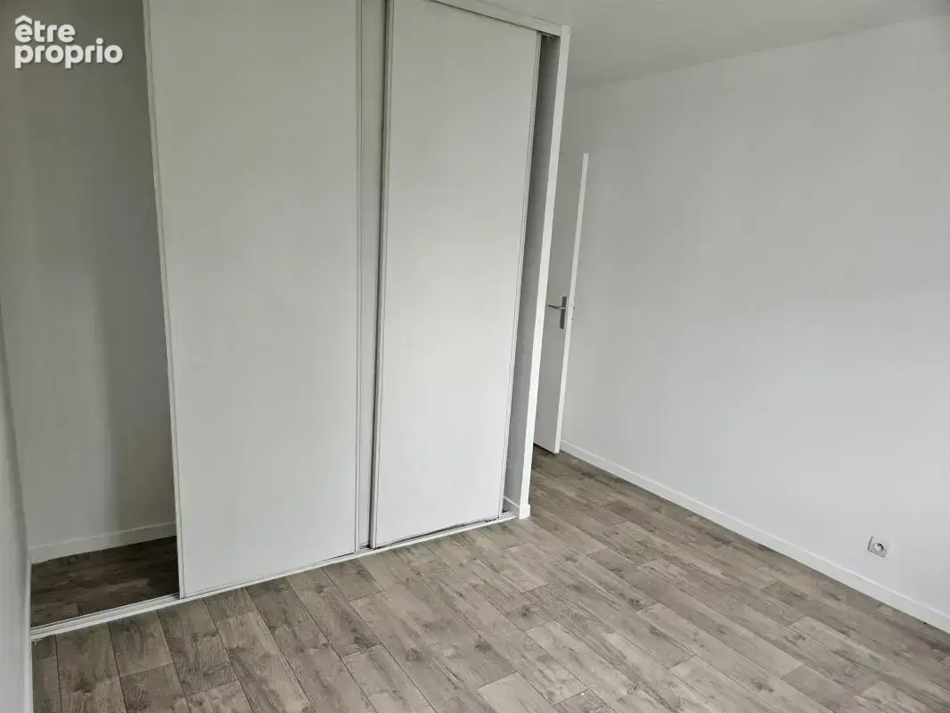 Purchase Appartement 2  pièces 57 m² Lieusaint - photo 7