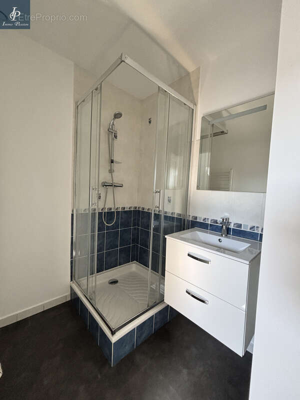 A vendre perrigny les dijon maison typ 5 - photo 6
