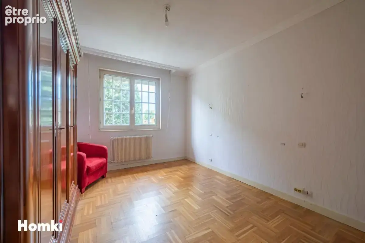 Maison/Villa T4 de 102 m² à La Talaudière 42350 - photo 8