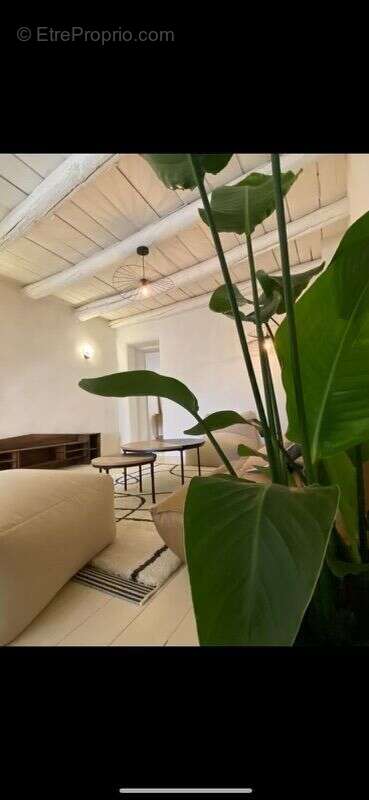 Maison à SERVIERS-ET-LABAUME