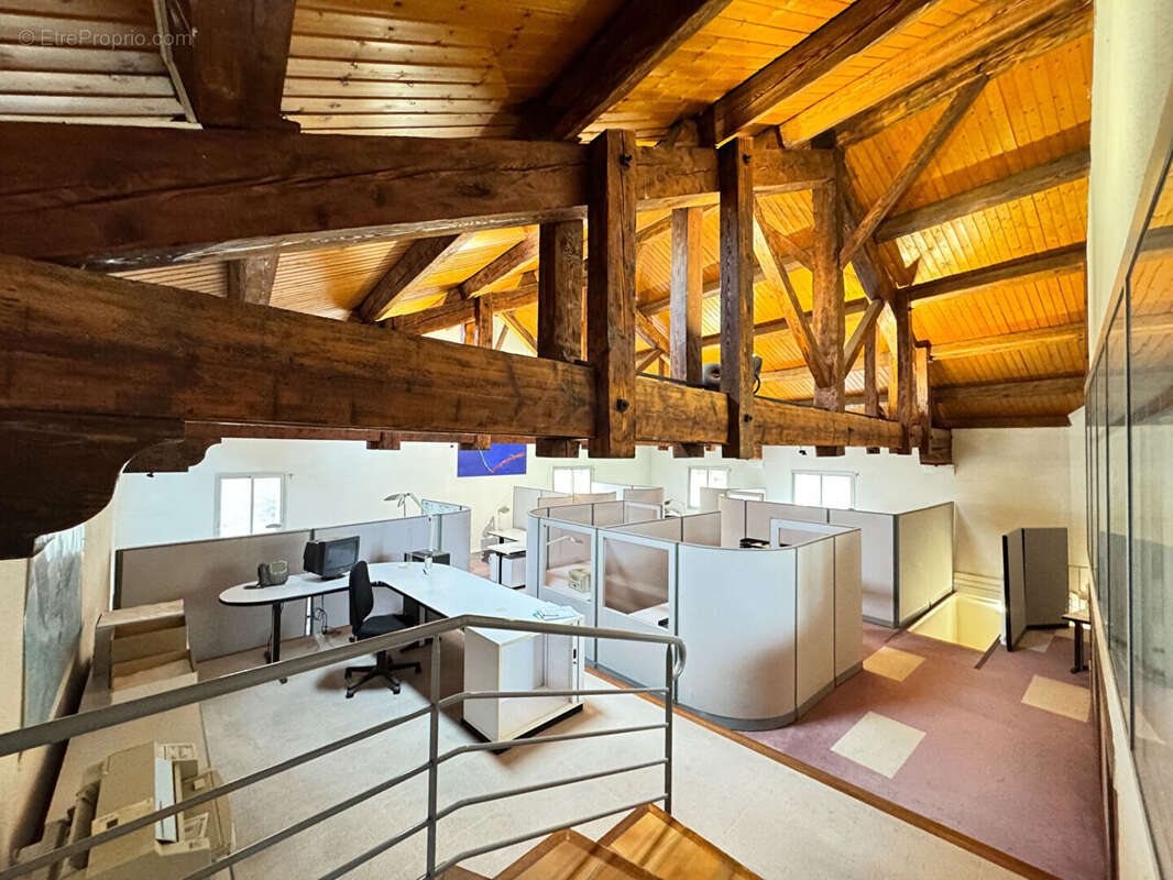 Maison à NEZIGNAN-L&#039;EVEQUE