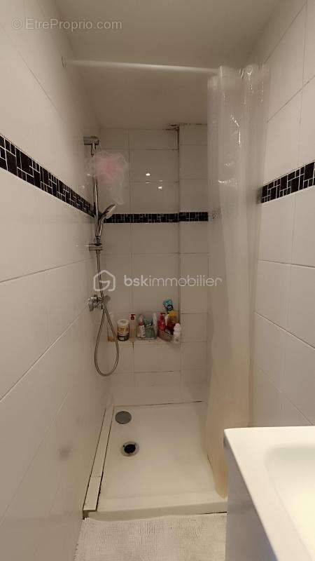 Appartement à SANARY-SUR-MER