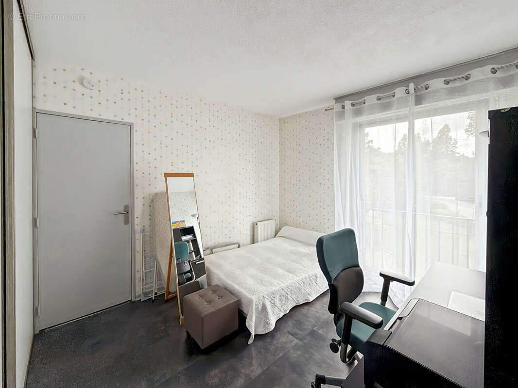Appartement 3 pièces à vendre - Gradignan - photo 6