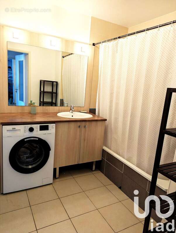 Photo 8 - Appartement à MONTRABE