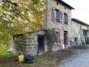 Maison à NEUVIC-ENTIER