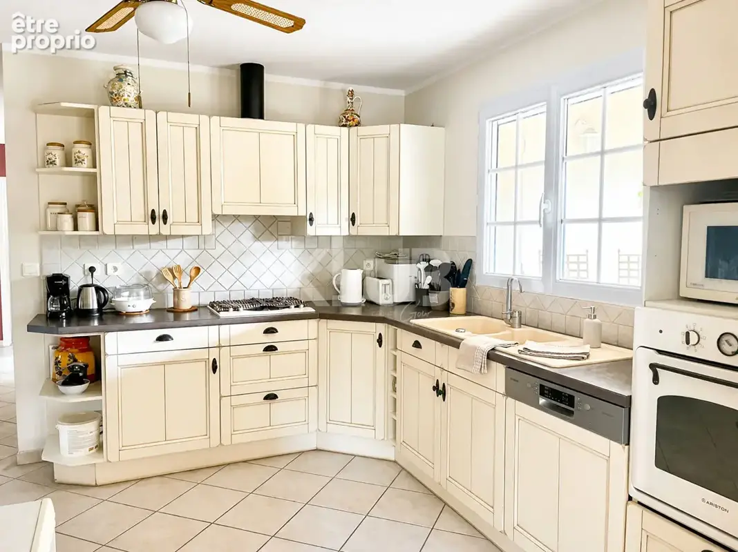 Maison La Valette Du Var 5 pièce(s) 110 m2 - photo 5