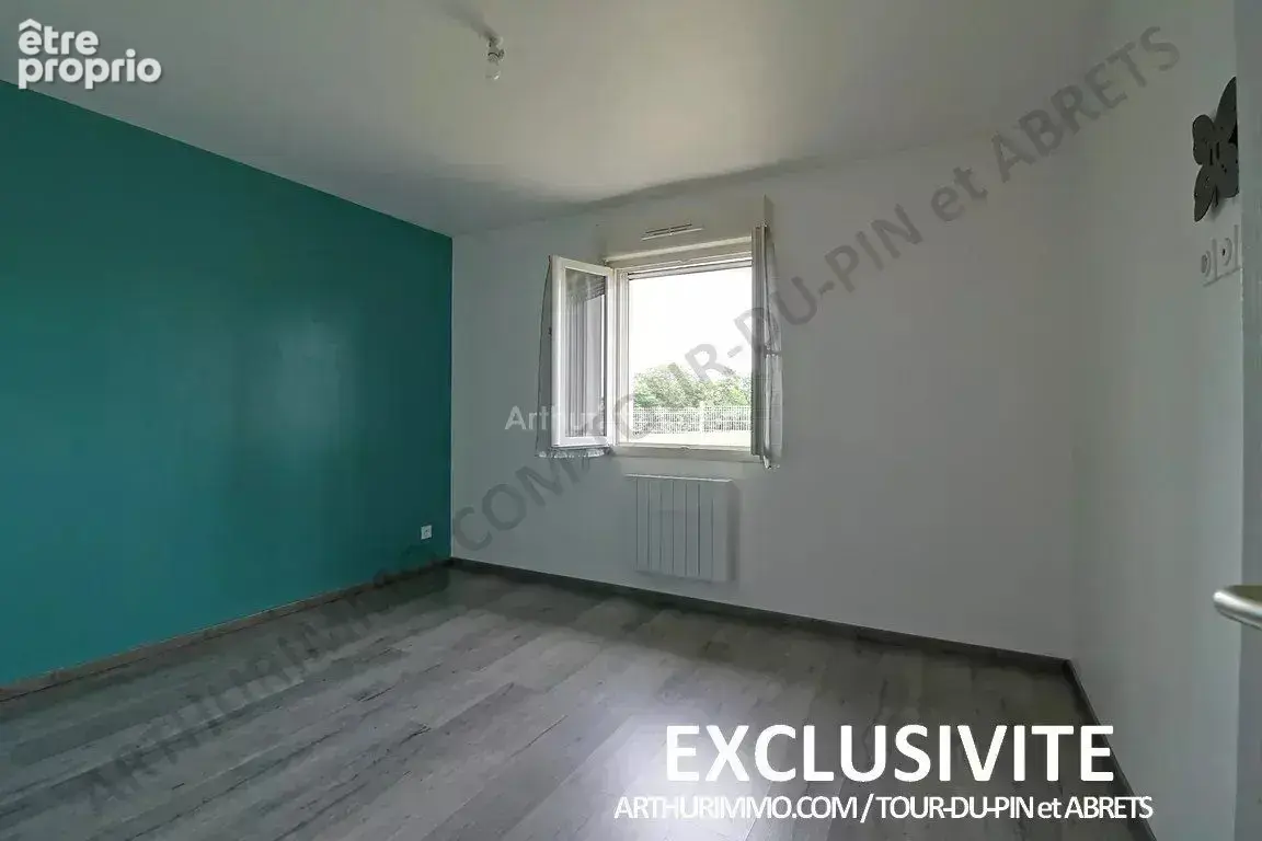 Vente Maison La tour-du-pin(38110) 315 000ï¿œ - photo 7
