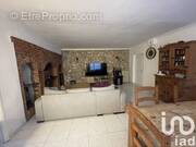 Photo 1 - Maison à CAGNAC-LES-MINES