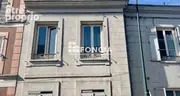 Appartement à ETAMPES