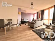 Photo 1 - Appartement à JOUE-LES-TOURS
