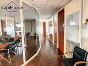 Commerce à DARDILLY