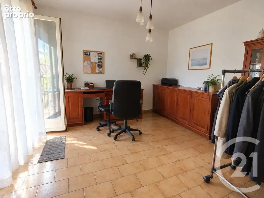 Maison 5 pièces 112 m² à vendre à Nangis (77370) - photo 6