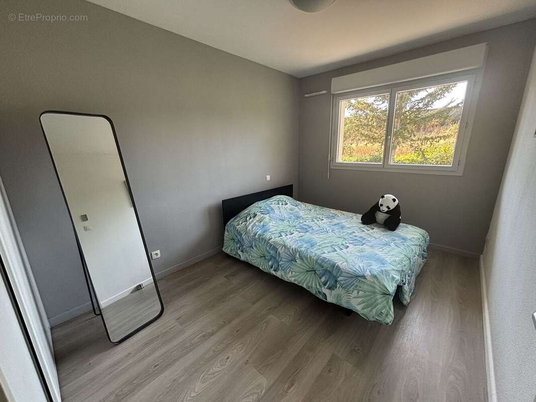 Maison 80 m² à Toulouse  - photo 7