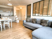 Appartement à HONFLEUR