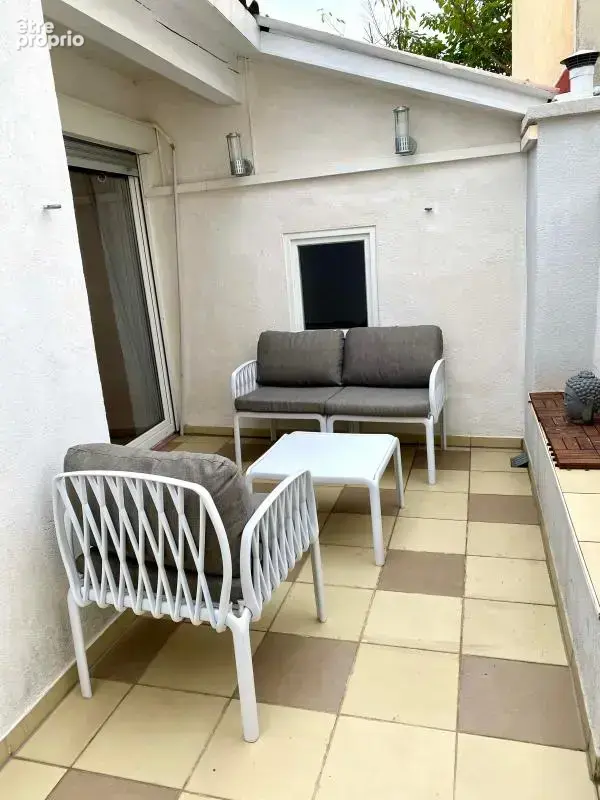 Appartement À Vendre - photo 13