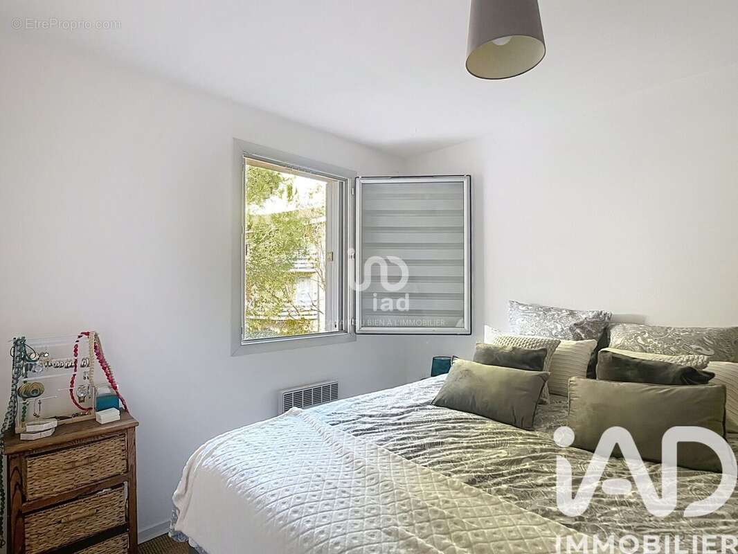 Photo 6 - Appartement à TOULOUSE