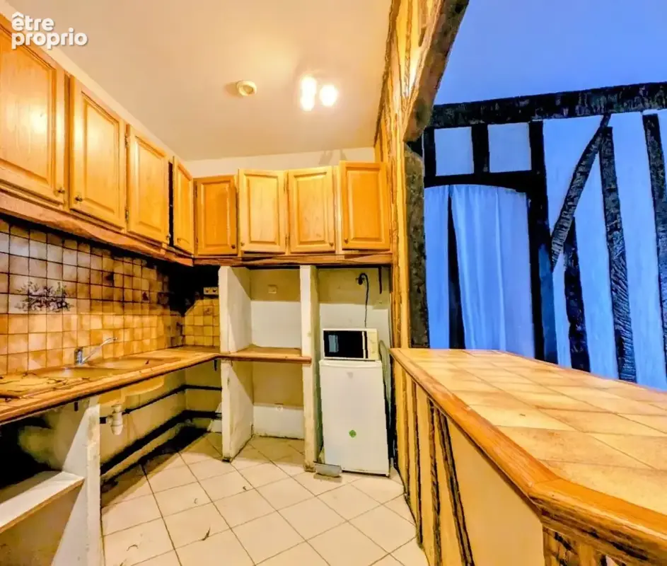 Maison 6 pièces 115 m² à vendre à Marciac (32230) - photo 4