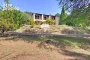 Maison à SAIGNON