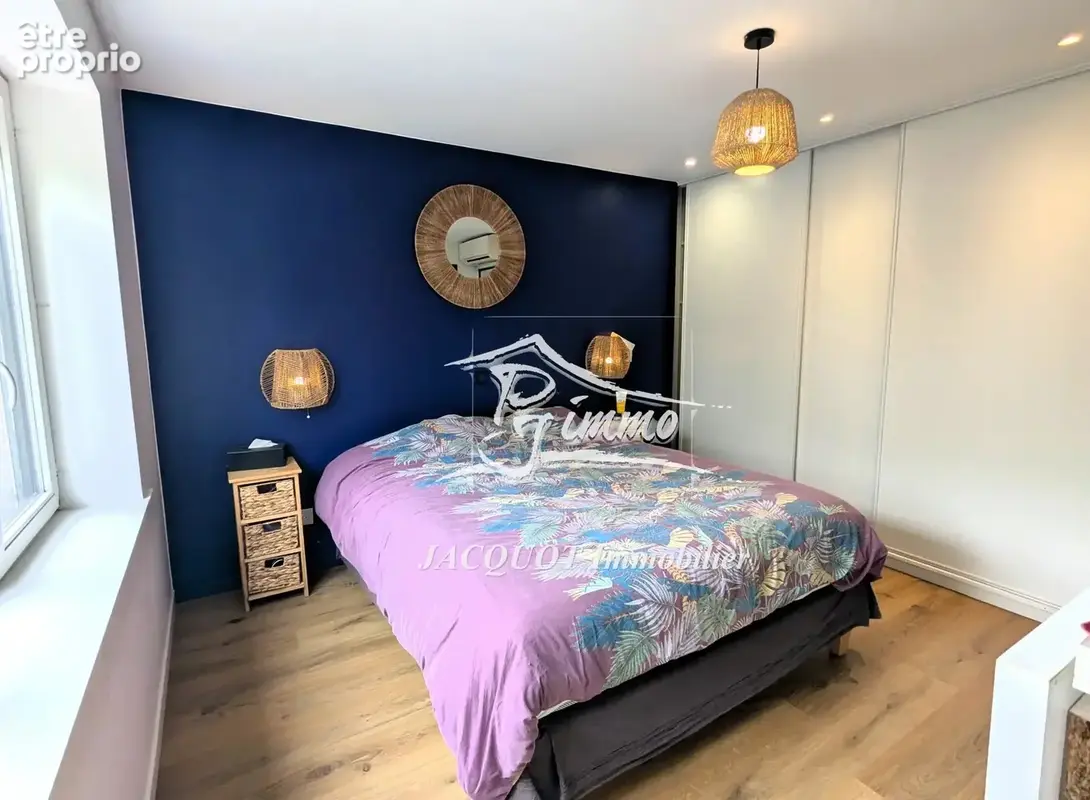 Maison 6 pièces 180 m² à vendre à Halluin (59250) - photo 6