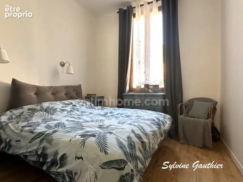 Maison à vendre 8 pièces VEYNES (05) - photo 6