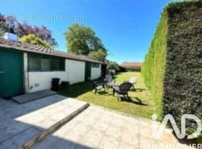 Photo 9 - Maison à BAUVIN