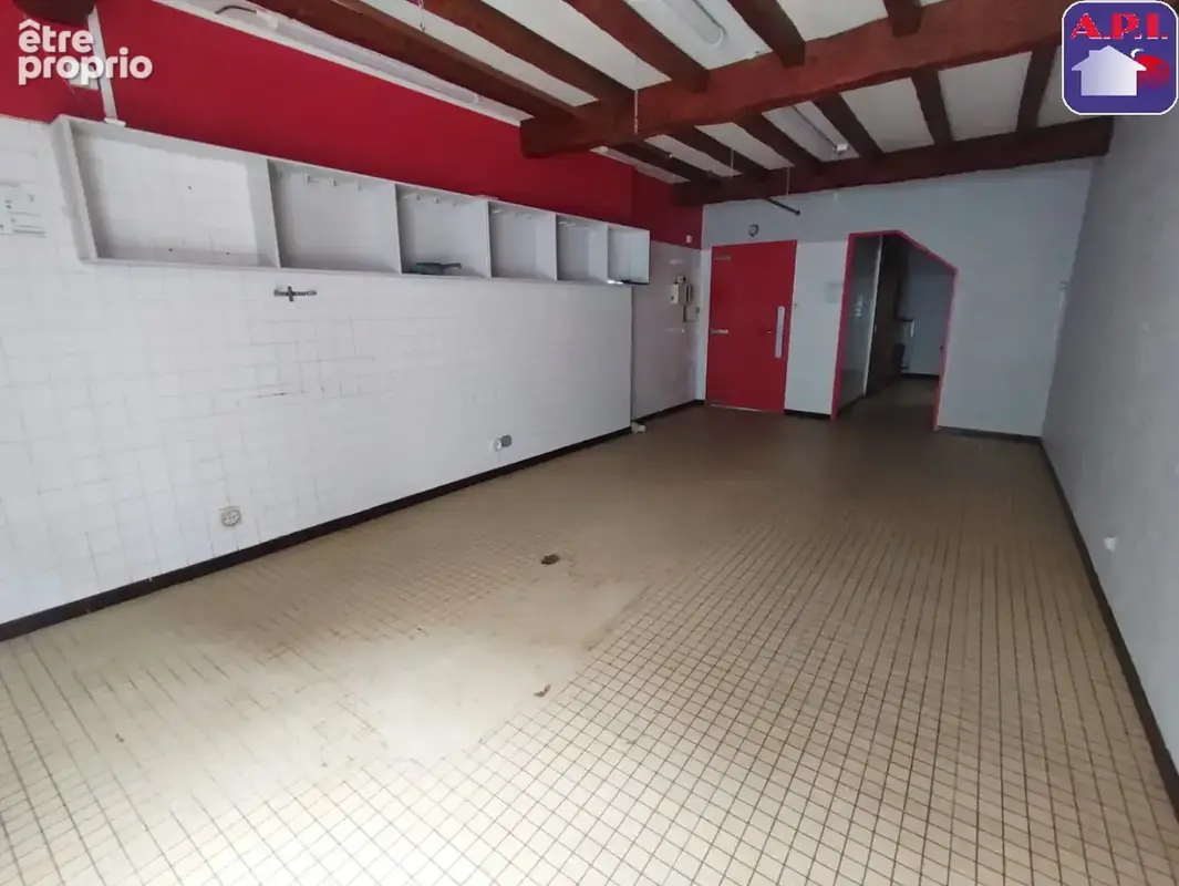 Maison 146 m² à vendre à Pamiers (09100) - photo 8