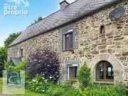 Maison à ROUILLAC