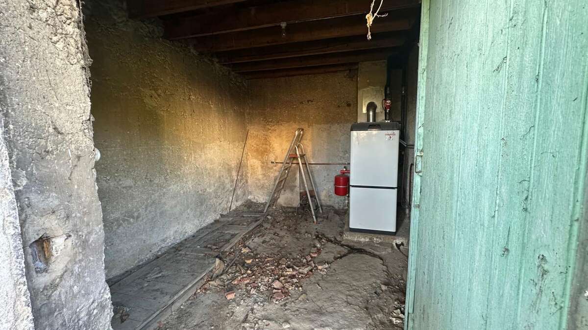 Maison à ROMANS-SUR-ISERE