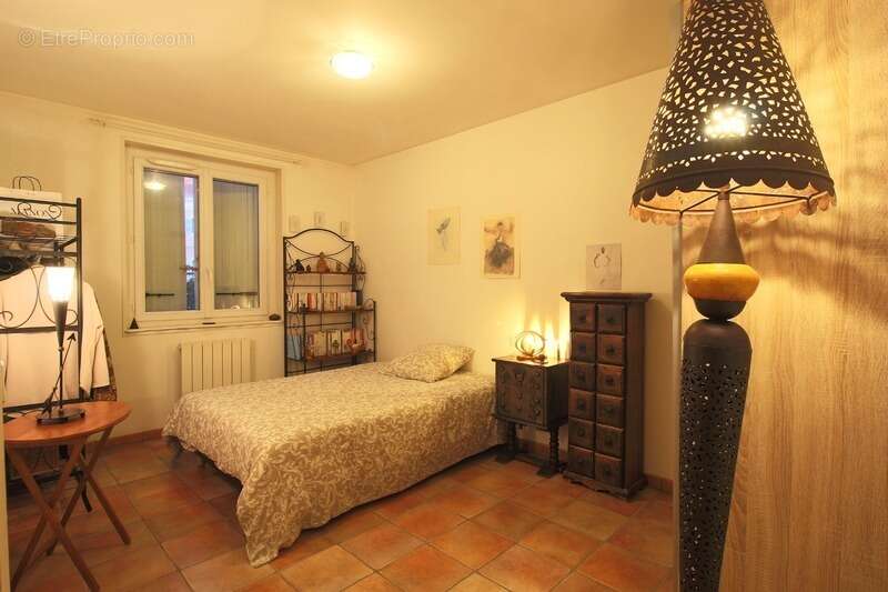 Appartement à DIGNE-LES-BAINS