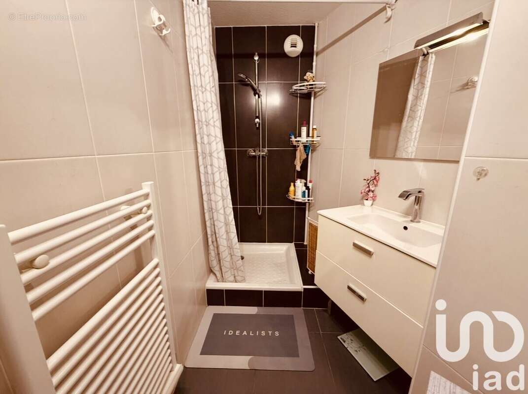 Photo 7 - Appartement à CANET-EN-ROUSSILLON