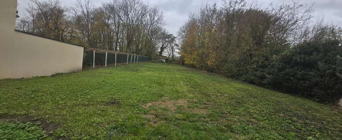 Maison à WALINCOURT-SELVIGNY