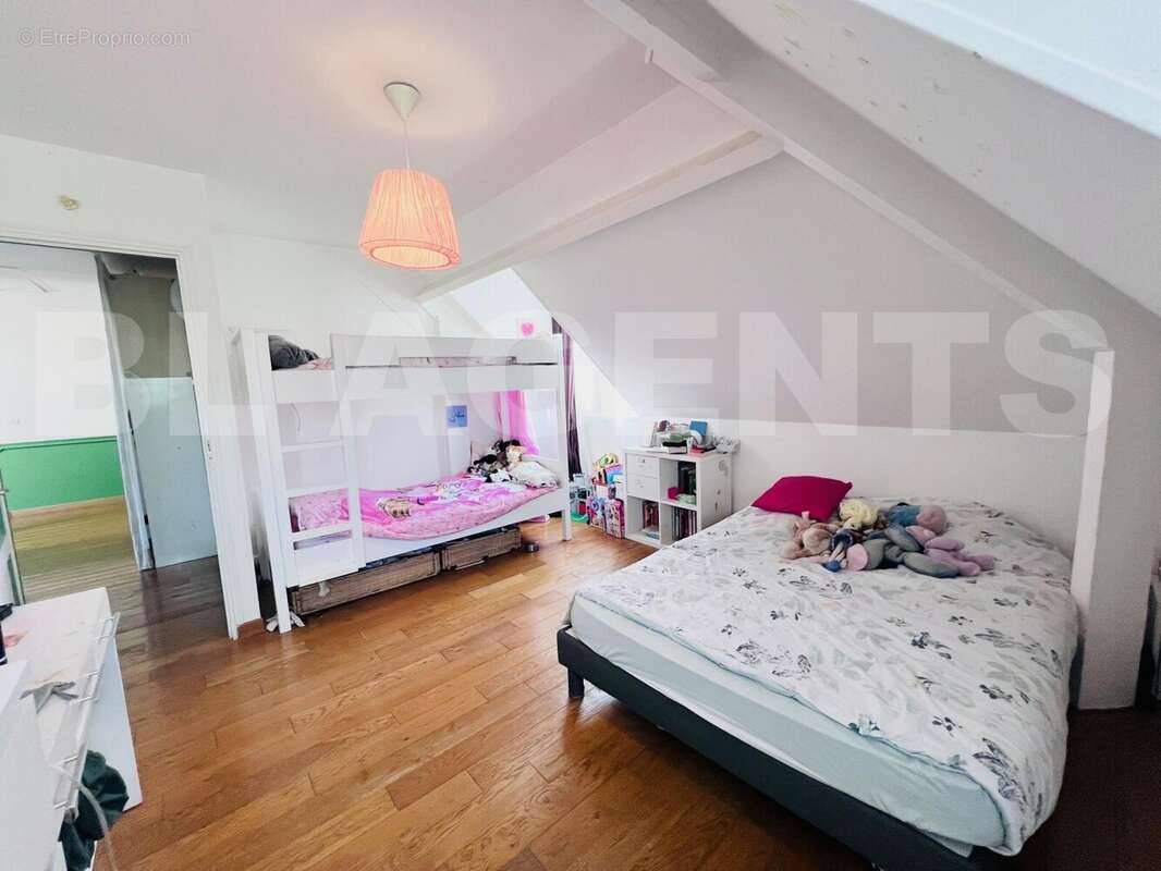 IMG_2596 - Maison à QUINCY-SOUS-SENART