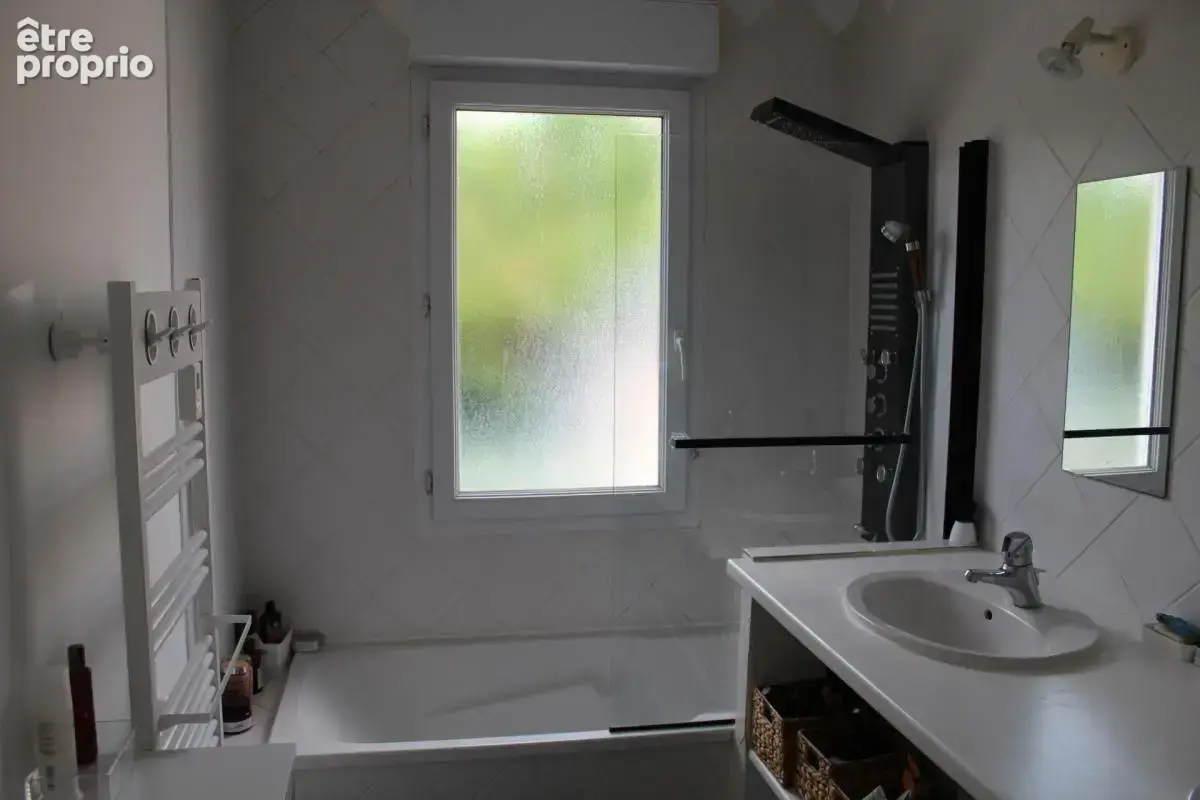 Superbe villa - photo 5