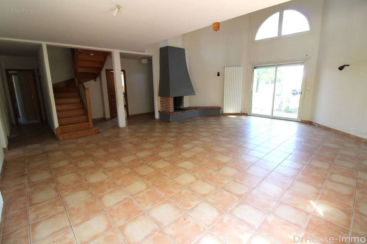 Maison 167 m² à Toulouse  - photo 78