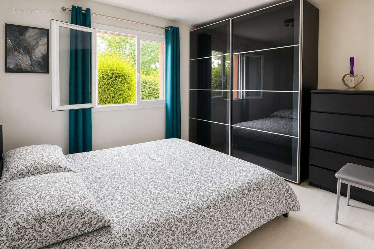 Maison de 7 pièces de 139 m² à Carcans - photo 6