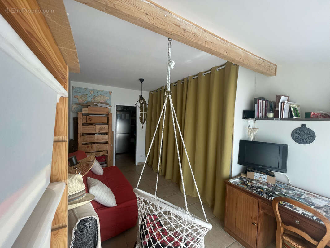 Maison à SAINTE-EULALIE