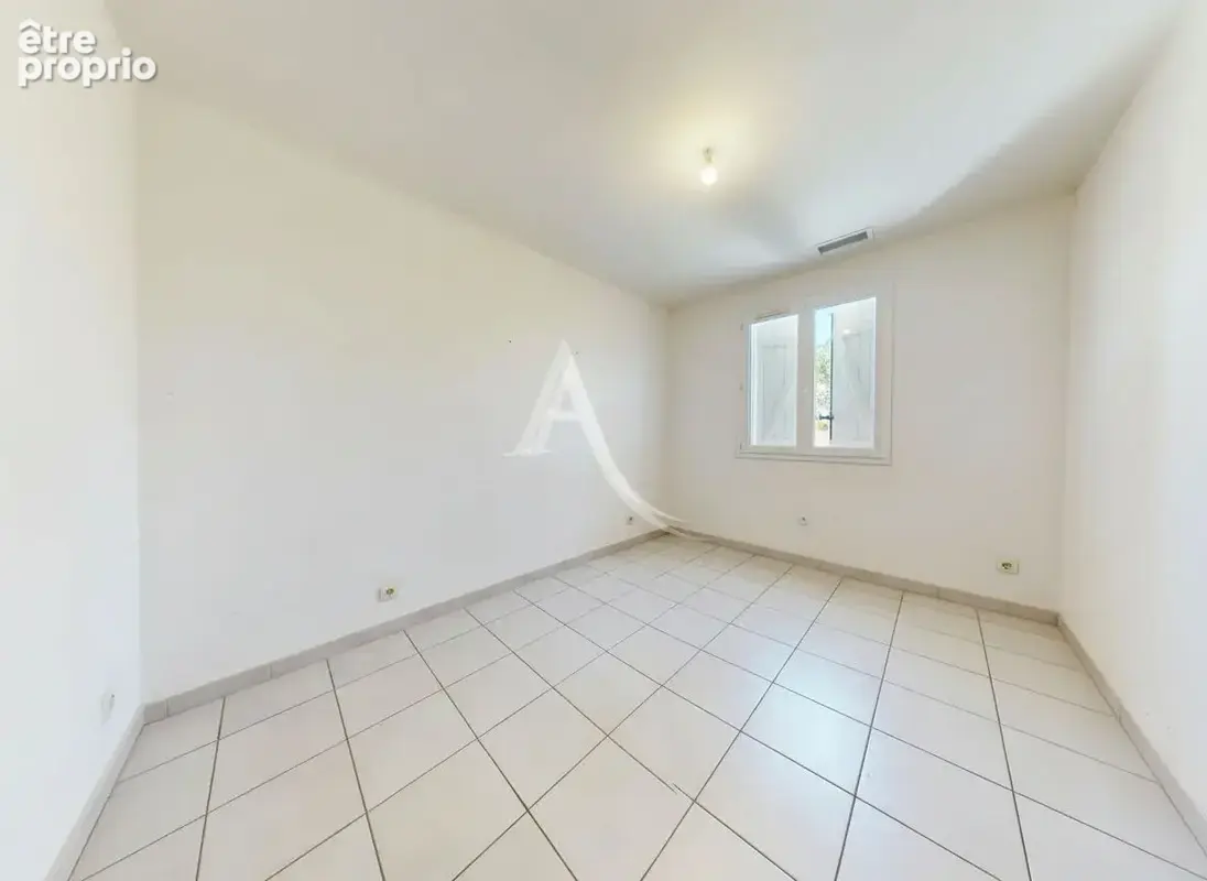 Exclusivité entre Narbonne et Carcassonne - photo 8